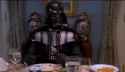 Planet Of Memes - Meet the Skywalkers. [2044967671918198784]_converted.webm
