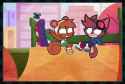 Murphy & Mitzi _ Ice Cream Trick_1 (1).mp4