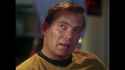 Star Trek： The Corbomite Maneuver [VJ1Qe1cOsl4].webm