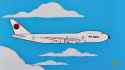 the-simpsons-season-10-episode-23-thirty-minutes-over-tokyo.mp4
