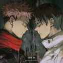 Jujutsu Kaisen Shimetsu Kaiyuu Zenpen OST 2.22 Prohibitions.webm