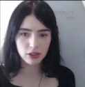 a6ortions.webm
