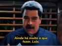 Maduro para Lula.mp4