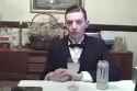 the reviewbrah time.webm