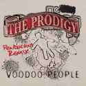 Voodoo People (Pendulum Mix) [ZYCm2cUjU7Y] 251+242.webm