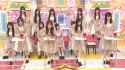 Yumiki Same Numbers.webm