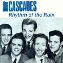 The Cascades - Rhythm of the Rain.webm