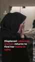 Lebanese_Woman_Returns_Home_After_USIsrael_Bombings.mp4