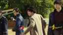 movie all rider henshin tvn (audio).webm