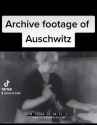 brutal shoah vid.webm