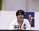 Mame - fansign.webm