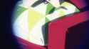 Kidou Senshi Gundam GQuuuuuuX ED.webm