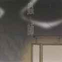 Mushishi Soundtrack Mushinone Ketsu 7 Unreasonable.webm