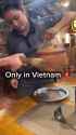 vietnam da lat clay pot chicken.mp4