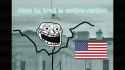 trollface trool the entire nation.webm