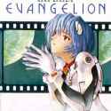 Evangelion OST2 - 9 BACKGROUND MUSIC.webm