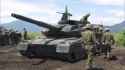 type10.webm