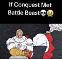 Conquest and Battle Beast.mp4
