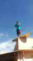 roofsurfer.webm