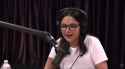Bari weiss - Jews are not white.webm