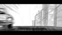 Pepe Le Pew_ City of Light (Proposed Storyboard_Animatic by Carlos Ramos).mp4