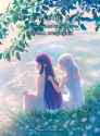 Sousou no Frieren Season 2 OST 22 The Golden Land.webm