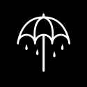 Bring Me the Horizon - Drown.webm