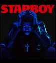 The-Weeknd-A-Lonely-Night-6.webm