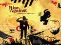 Rise Against - Savior.webm