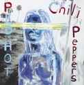 Red-Hot-Chili-Peppers-Can-t-Stop.webm
