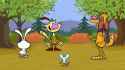 Nature.Cat.S01E29E30.Earth.Day.Today-Earth.Day.Every.Day.1080p.Amazon.WEB-DL.DD.2.0.x264.1-QOQ.mp4
