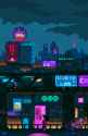 pixel-jeff-night-street-bpixel-.gif