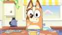 Bluey S03E05 - Omelette.mp4