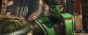reptile-mortalkombat-klassic-costume-gif.gif