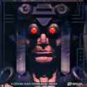 Greg Lo Piccolo, Tim Ries - [System Shock] System Shock - 01 - Introtheme.webm