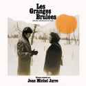 La chanson des granges brûlées _ Song of the Burnt Barns - Jean-Michel Jarre (360p, h264).mp4