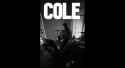 cole.mp4