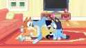 Bluey S03E25 - Ragdoll.mp4