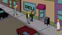 the-simpsons-season-15-episode-22-fraudcast-news.mp4