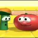 veggietales.webm