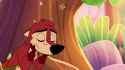 koati-animated-series-season-1-episode-2.mp4