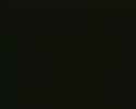 4.47 MB