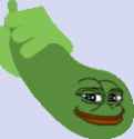 20 KB