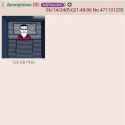 998 KB