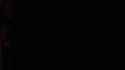 6 MB