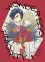 3.74 MB
