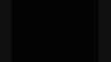 4 MB