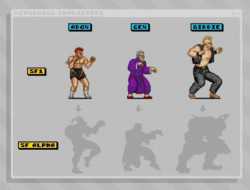 3.23 MB