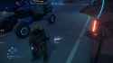 5.71 MB