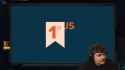 5.86 MB